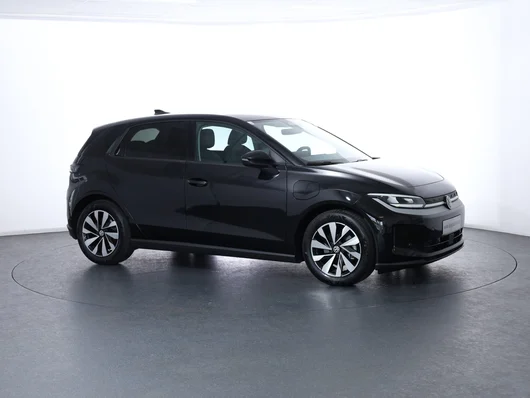 Bild eines ID. Polo Life Edition 155 kW - 52 kWh