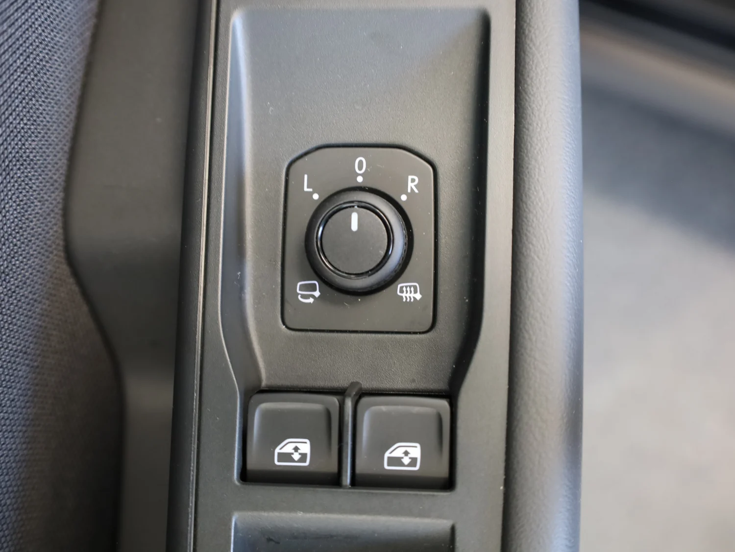 Bild eines ID. Polo Life Edition 155 kW - 52 kWh