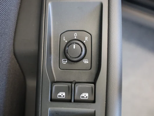 Bild eines ID. Polo Life Edition 155 kW - 52 kWh