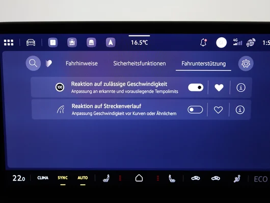 Bild eines ID. Polo Life Edition 155 kW - 52 kWh