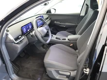 VW ID.Polo ID. Polo Life Edition 155 kW - 52 kWh in Grenadillschwarz Metallic