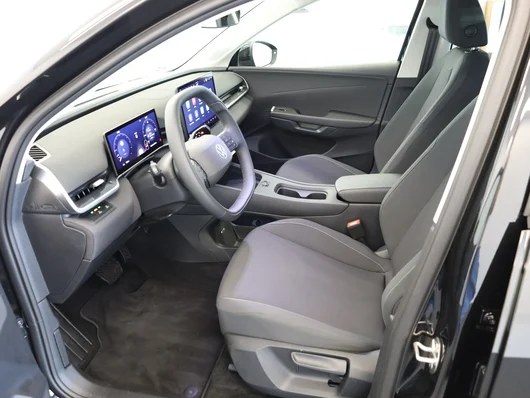 Bild eines ID. Polo Life Edition 155 kW - 52 kWh