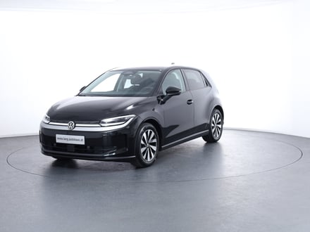 VW ID. Polo Life Edition 155 kW - 52 kWh