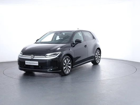 Bild eines ID. Polo Life Edition 155 kW - 52 kWh