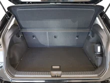 VW ID.Polo ID. Polo Life Edition 155 kW - 52 kWh in Grenadillschwarz Metallic