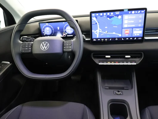Bild eines ID. Polo Life Edition 155 kW - 52 kWh