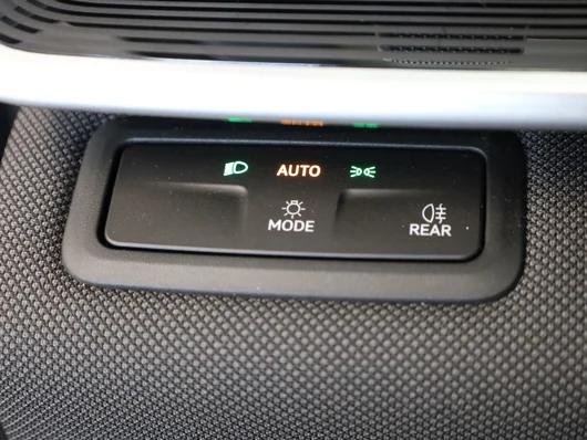 Bild eines ID. Polo Life Edition 155 kW - 52 kWh