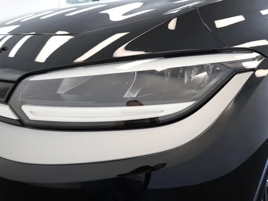 Bild eines ID. Polo Life Edition 155 kW - 52 kWh
