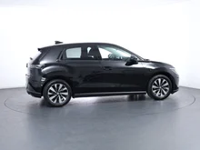 VW ID.Polo ID. Polo Life Edition 155 kW - 52 kWh in Grenadillschwarz Metallic