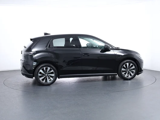 Bild eines ID. Polo Life Edition 155 kW - 52 kWh