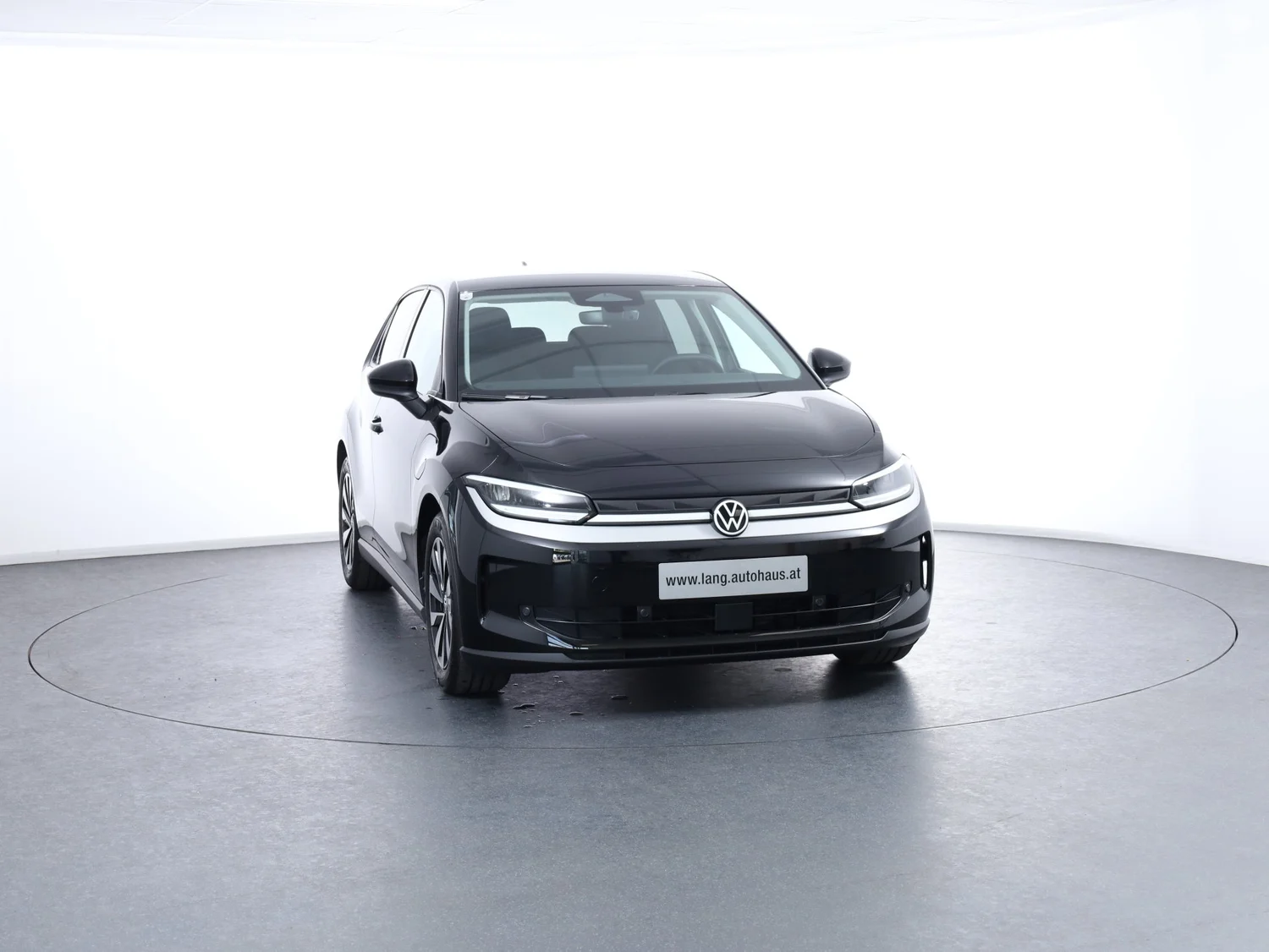 Bild eines ID. Polo Life Edition 155 kW - 52 kWh