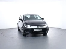 VW ID.Polo ID. Polo Life Edition 155 kW - 52 kWh in Grenadillschwarz Metallic