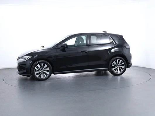 Bild eines ID. Polo Life Edition 155 kW - 52 kWh