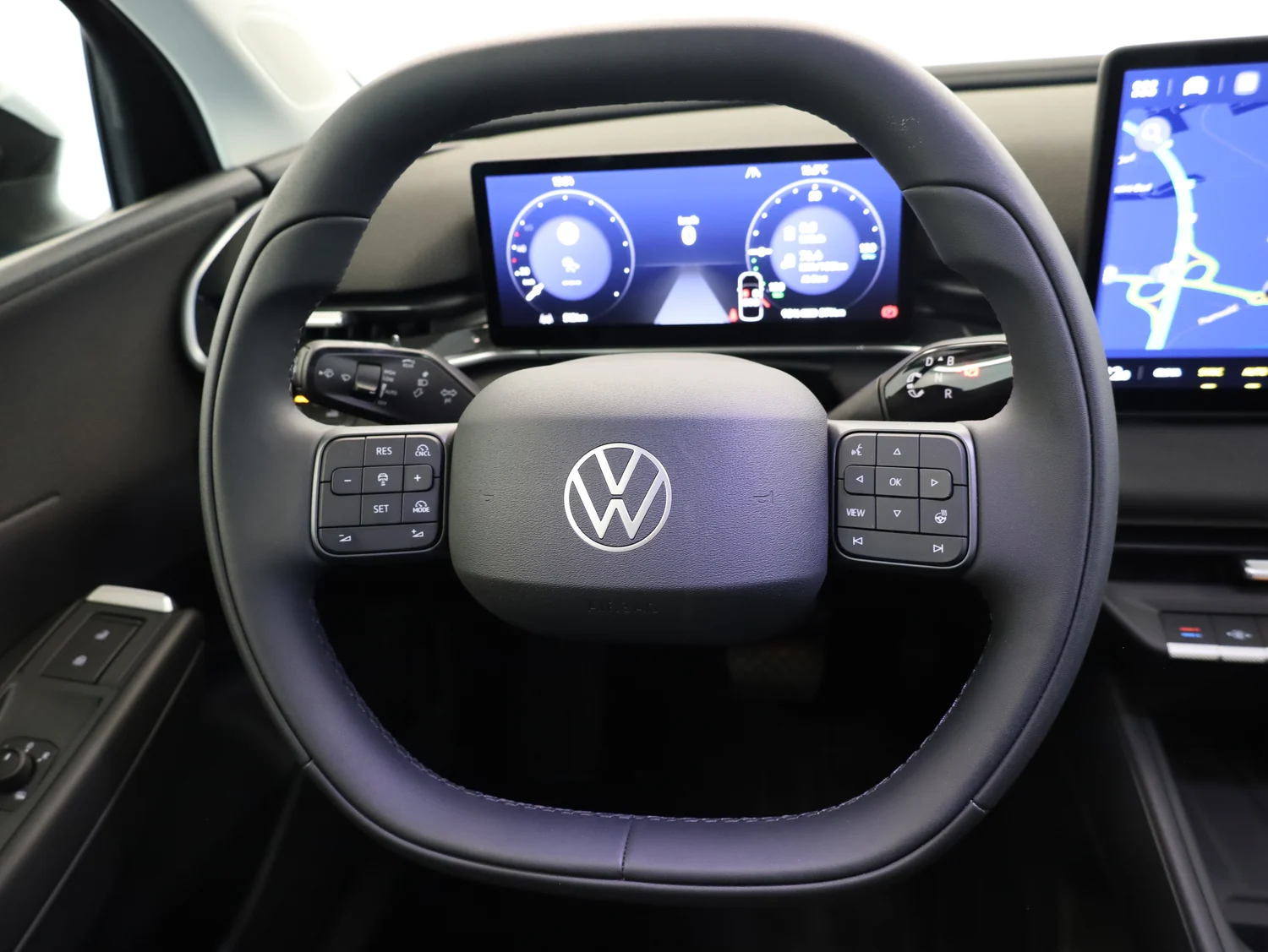 Bild eines ID. Polo Life Edition 155 kW - 52 kWh