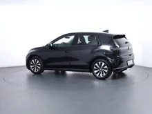 VW ID.Polo ID. Polo Life Edition 155 kW - 52 kWh in Grenadillschwarz Metallic