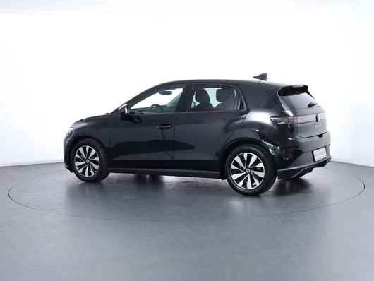 Bild eines ID. Polo Life Edition 155 kW - 52 kWh