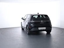 VW ID.Polo ID. Polo Life Edition 155 kW - 52 kWh in Grenadillschwarz Metallic