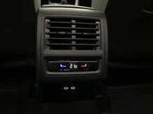 VW Golf Life TSI in Mondsteingrau