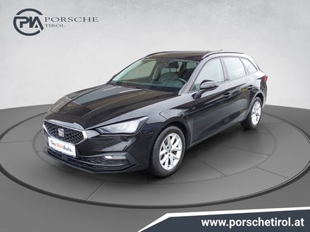 SEAT Leon SP Kombi Style 1.0 TSI