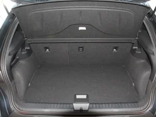 CUPRA Raval PLUS 37 kWh 99 kW/135 PS in Magnet-Grau Metallic