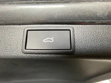 Škoda Octavia Combi RS in Graphit-Grau Metallic