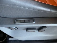 VW Tiguan Allspace Alls. HL TDI 4MOTION DSG 5-Sitzer in Platinumgrey Metallic