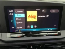 Thumbnail-Foto von Fahrzeug