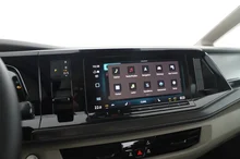 VW Multivan eHybrid 180 kW 4MOTION in Puregrey