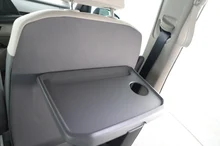 VW Multivan eHybrid 180 kW 4MOTION in Puregrey