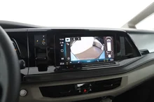VW Multivan eHybrid 180 kW 4MOTION in Puregrey