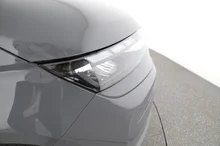 VW Multivan eHybrid 180 kW 4MOTION in Puregrey