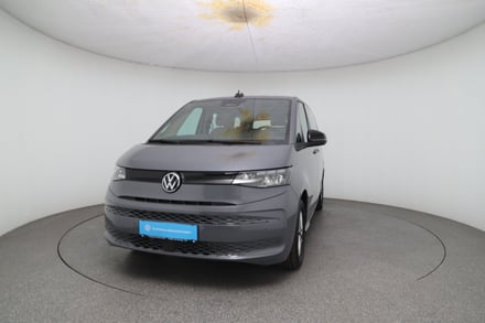 VW Multivan eHybrid 180 kW 4MOTION