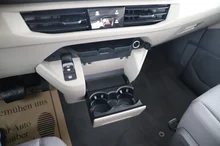 VW Multivan eHybrid 180 kW 4MOTION in Puregrey