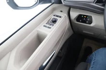 VW Multivan eHybrid 180 kW 4MOTION in Puregrey