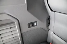 VW Multivan eHybrid 180 kW 4MOTION in Puregrey
