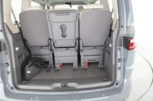 VW Multivan eHybrid 180 kW 4MOTION in Puregrey