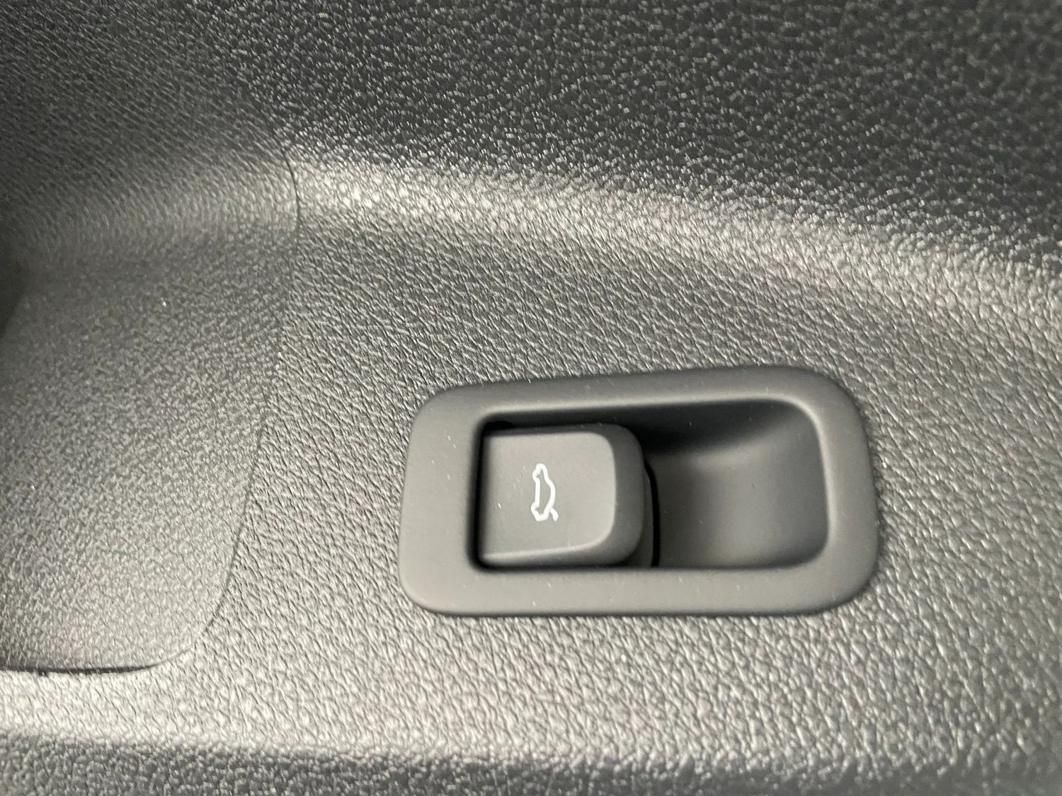 Bild eines Audi Q2 30 TFSI admired