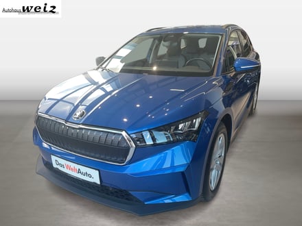 Škoda Enyaq 60
