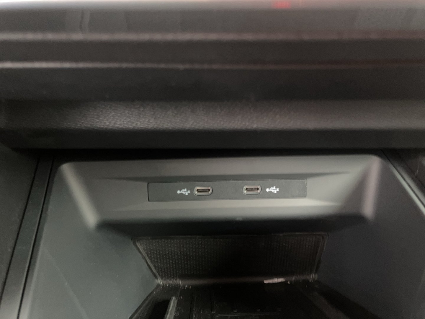 CUPRA Formentor 1,4 e-Hybrid 204 Cupra DSG | Bild 25 von 27