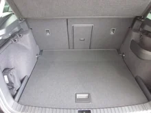 Škoda Karoq 4x4 Selection TDI DSG in Smokey Diamond-Silber Metallic