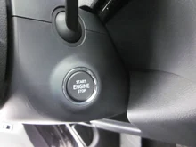 Škoda Karoq 4x4 Selection TDI DSG in Smokey Diamond-Silber Metallic
