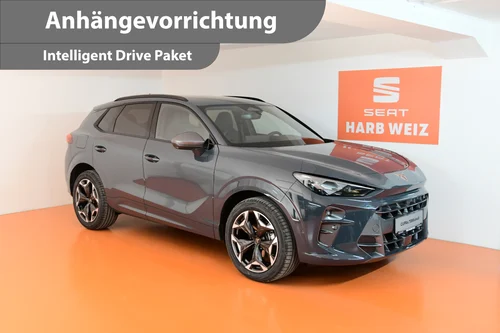 Foto von Fahrzeug