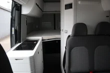 Thumbnail-Foto von Fahrzeug