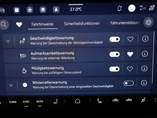 Bild eines ID.3 Neo Life 125 kW - 50 kWh