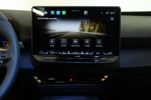 CUPRA Born ENDURANCE 79/84 170kW/231PS in Tambora-Grau Metallic