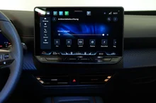 CUPRA Born ENDURANCE 79/84 170kW/231PS in Tambora-Grau Metallic