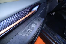 CUPRA Born ENDURANCE 79/84 170kW/231PS in Tambora-Grau Metallic
