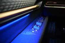 CUPRA Born ENDURANCE 79/84 170kW/231PS in Tambora-Grau Metallic