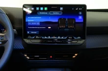 CUPRA Born ENDURANCE 79/84 170kW/231PS in Tambora-Grau Metallic