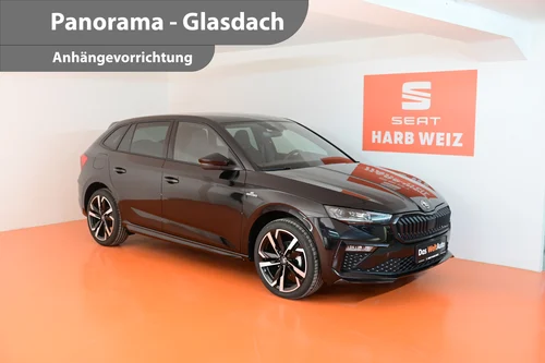 Foto von Fahrzeug